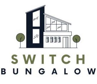 Switch Bungalov